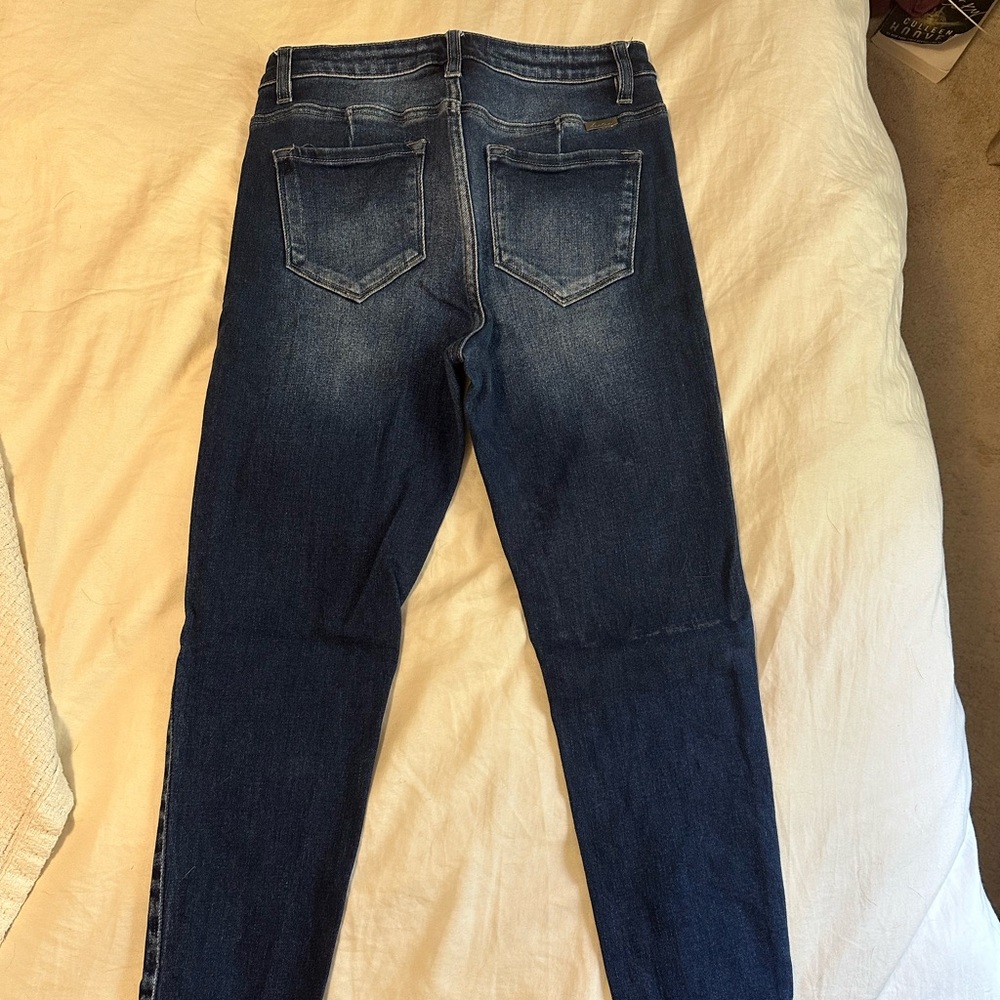 KanCan Jeans